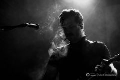 08-Julia-Sobieranska-073