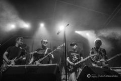 09-Julia-Sobieranska-075