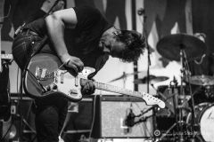 10-Julia-Sobieranska-081