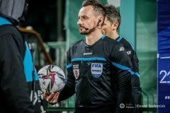 fot-Dawid-Szafraniak-007