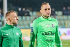 fot-Dawid-Szafraniak-008