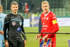 fot-Dawid-Szafraniak-009