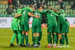 fot-Dawid-Szafraniak-010