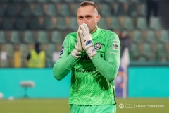 fot-Dawid-Szafraniak-011