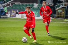 fot-Dawid-Szafraniak-013