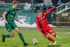 fot-Dawid-Szafraniak-015