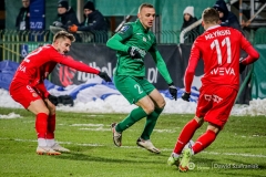 fot-Dawid-Szafraniak-016