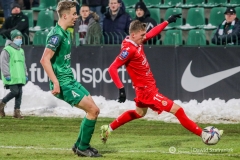 fot-Dawid-Szafraniak-017