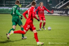 fot-Dawid-Szafraniak-019