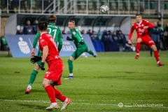 fot-Dawid-Szafraniak-020