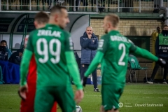 fot-Dawid-Szafraniak-021