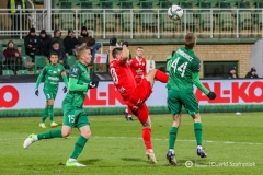 fot-Dawid-Szafraniak-022