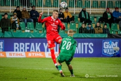 fot-Dawid-Szafraniak-023