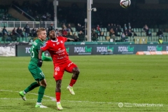 fot-Dawid-Szafraniak-024