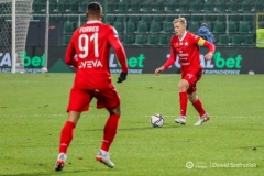 fot-Dawid-Szafraniak-025