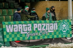 fot-Dawid-Szafraniak-026