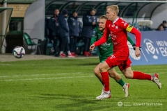 fot-Dawid-Szafraniak-027