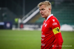 fot-Dawid-Szafraniak-028