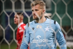 fot-Dawid-Szafraniak-029