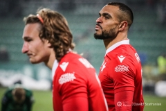 fot-Dawid-Szafraniak-031