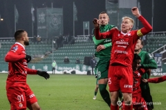 fot-Dawid-Szafraniak-032