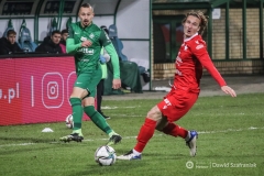 fot-Dawid-Szafraniak-033