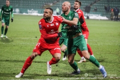 fot-Dawid-Szafraniak-034