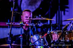 fot-Konrad-Czapracki-012 fot-Konrad-Czapracki-012