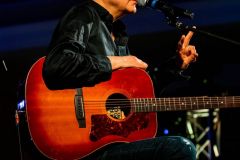 fot-Konrad-Czapracki-017 fot-Konrad-Czapracki-017