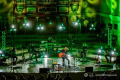 fot-Konrad-Czapracki-030 fot-Konrad-Czapracki-030