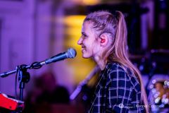 fot-Konrad-Czapracki-036 fot-Konrad-Czapracki-036