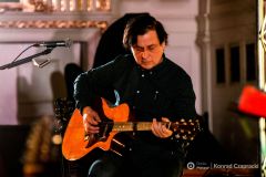 fot-Konrad-Czapracki-038 fot-Konrad-Czapracki-038