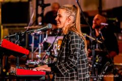 fot-Konrad-Czapracki-039 fot-Konrad-Czapracki-039