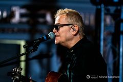 fot-Konrad-Czapracki-040 fot-Konrad-Czapracki-040