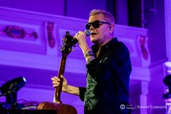 fot-Konrad-Czapracki-043 fot-Konrad-Czapracki-043