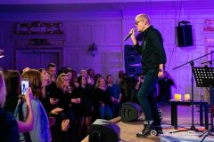 fot-Konrad-Czapracki-044 fot-Konrad-Czapracki-044