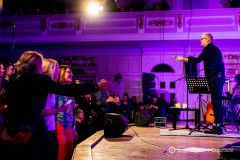 fot-Konrad-Czapracki-045 fot-Konrad-Czapracki-045