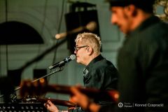 fot-Konrad-Czapracki-046 fot-Konrad-Czapracki-046
