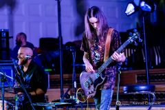 fot-Konrad-Czapracki-049 fot-Konrad-Czapracki-049