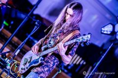 fot-Konrad-Czapracki-050 fot-Konrad-Czapracki-050