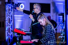 fot-Konrad-Czapracki-051 fot-Konrad-Czapracki-051