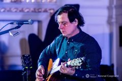 fot-Konrad-Czapracki-052 fot-Konrad-Czapracki-052