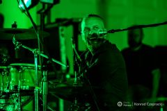 fot-Konrad-Czapracki-054 fot-Konrad-Czapracki-054