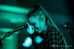 fot-Konrad-Czapracki-055 fot-Konrad-Czapracki-055