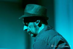 fot-Konrad-Czapracki-056 fot-Konrad-Czapracki-056