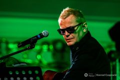 fot-Konrad-Czapracki-057 fot-Konrad-Czapracki-057