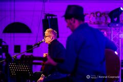 fot-Konrad-Czapracki-058 fot-Konrad-Czapracki-058