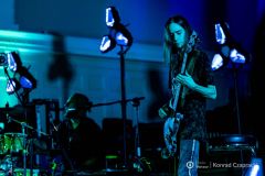 fot-Konrad-Czapracki-059 fot-Konrad-Czapracki-059