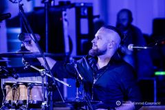 fot-Konrad-Czapracki-060 fot-Konrad-Czapracki-060