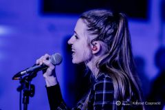 fot-Konrad-Czapracki-061 fot-Konrad-Czapracki-061